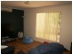 3 Adonis Court, Port Vincent SA 5581