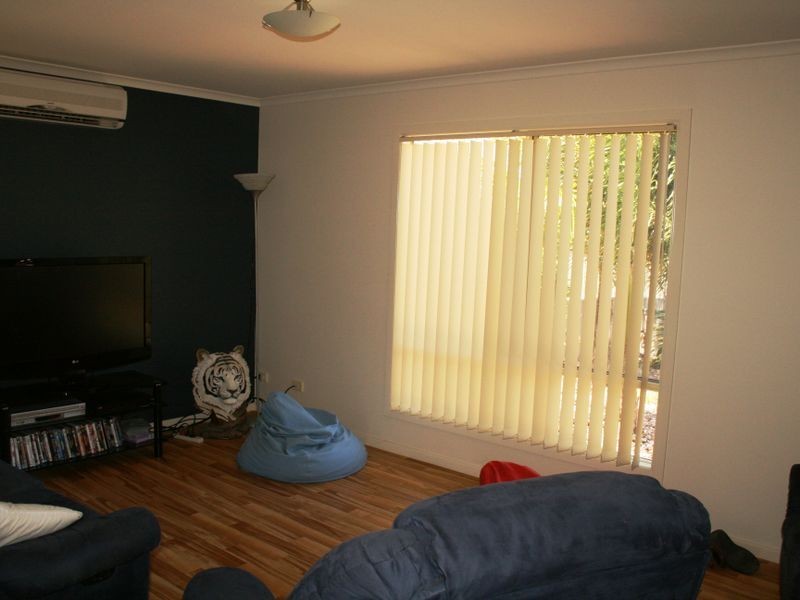 3 Adonis Court, Port Vincent SA 5581