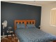 3 Adonis Court, Port Vincent SA 5581