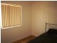 3 Adonis Court, Port Vincent SA 5581