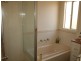 3 Adonis Court, Port Vincent SA 5581