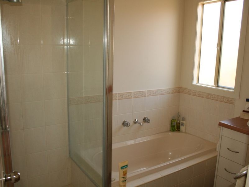 3 Adonis Court, Port Vincent SA 5581