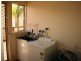 3 Adonis Court, Port Vincent SA 5581