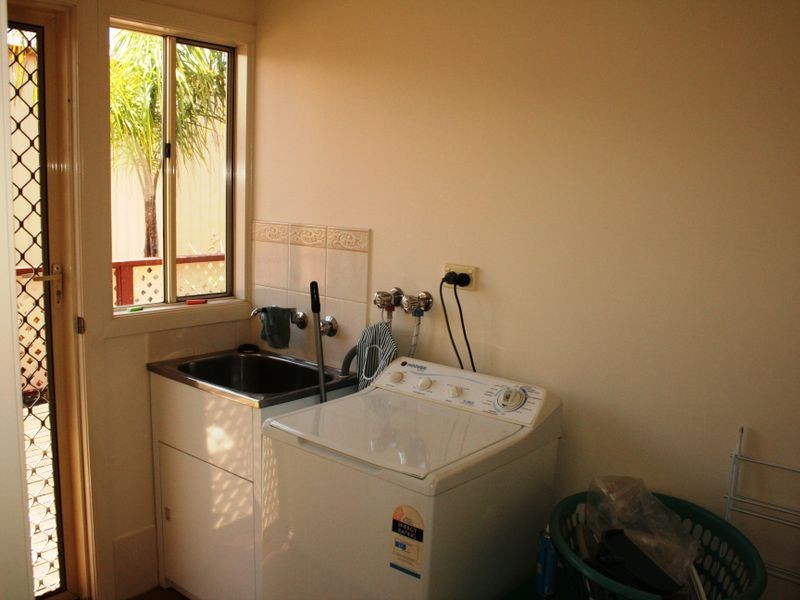 3 Adonis Court, Port Vincent SA 5581