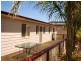 3 Adonis Court, Port Vincent SA 5581
