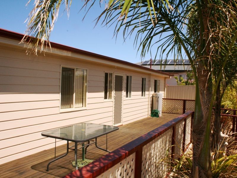 3 Adonis Court, Port Vincent SA 5581