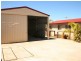 3 Adonis Court, Port Vincent SA 5581