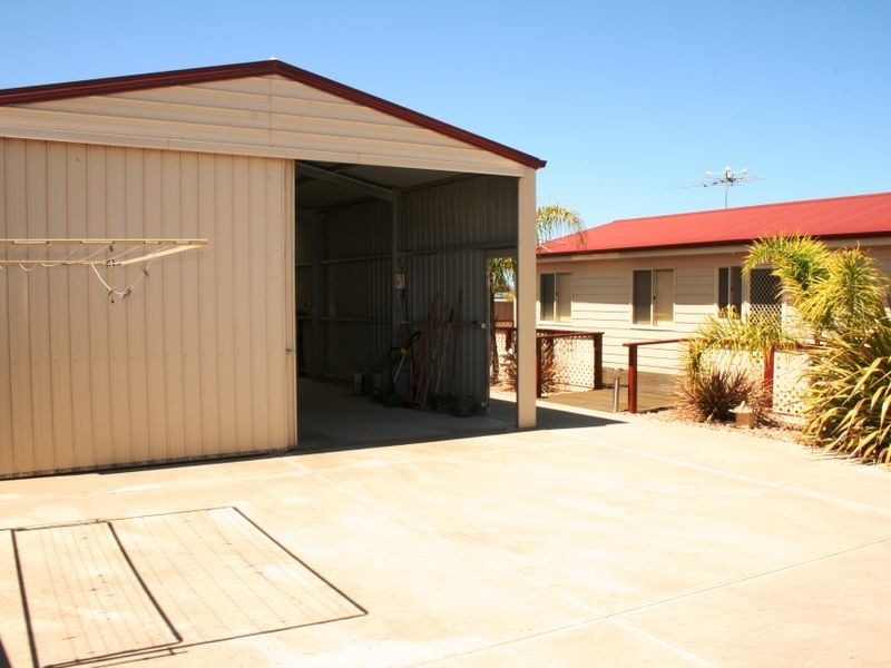 3 Adonis Court, Port Vincent SA 5581