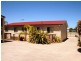 3 Adonis Court, Port Vincent SA 5581