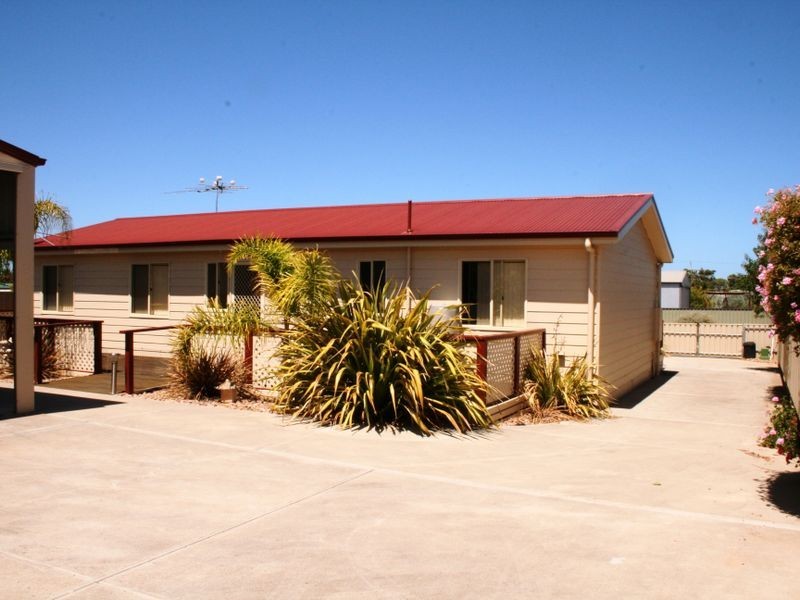 3 Adonis Court, Port Vincent SA 5581