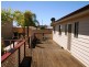 3 Adonis Court, Port Vincent SA 5581