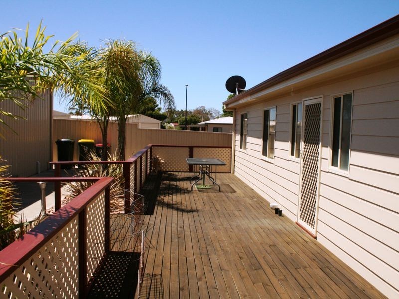 3 Adonis Court, Port Vincent SA 5581