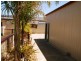 3 Adonis Court, Port Vincent SA 5581