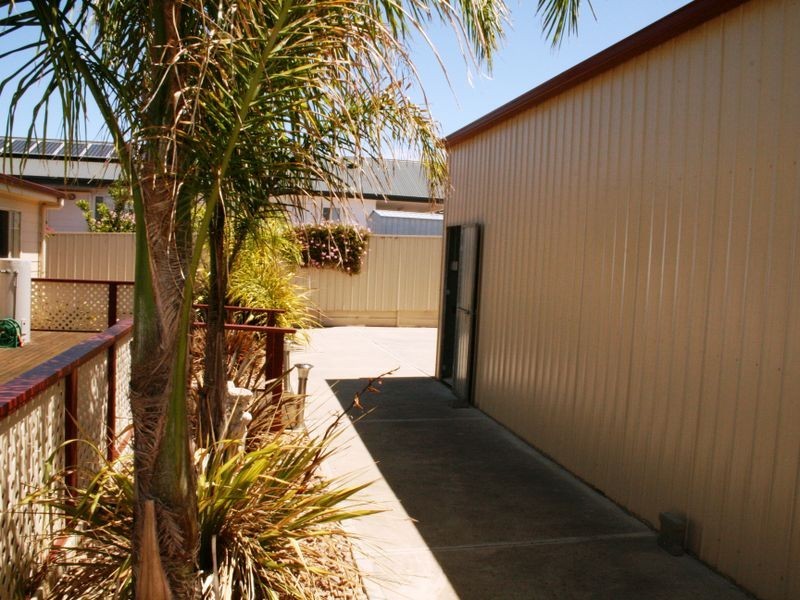 3 Adonis Court, Port Vincent SA 5581
