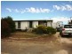 11 Young Avenue, Port Vincent SA 5581