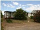 11 Young Avenue, Port Vincent SA 5581
