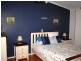 11 Young Avenue, Port Vincent SA 5581