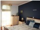 11 Young Avenue, Port Vincent SA 5581
