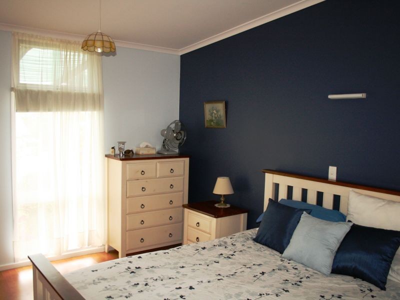 11 Young Avenue, Port Vincent SA 5581