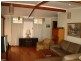 11 Young Avenue, Port Vincent SA 5581