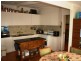11 Young Avenue, Port Vincent SA 5581