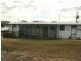 11 Young Avenue, Port Vincent SA 5581