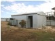 11 Young Avenue, Port Vincent SA 5581