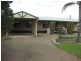 63 Main Street, Port Vincent SA 5581