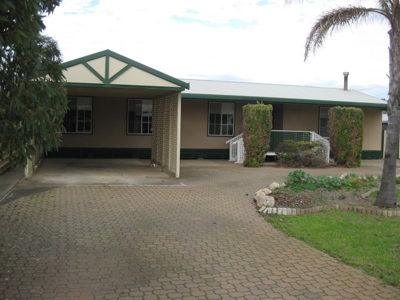 63 Main Street, Port Vincent SA 5581