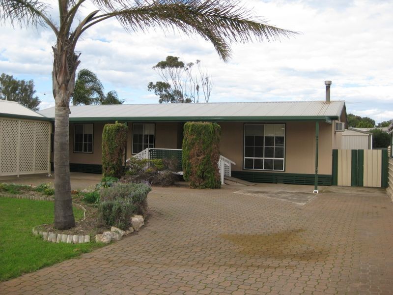 63 Main Street, Port Vincent SA 5581