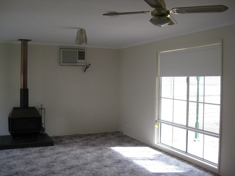 63 Main Street, Port Vincent SA 5581