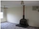 63 Main Street, Port Vincent SA 5581