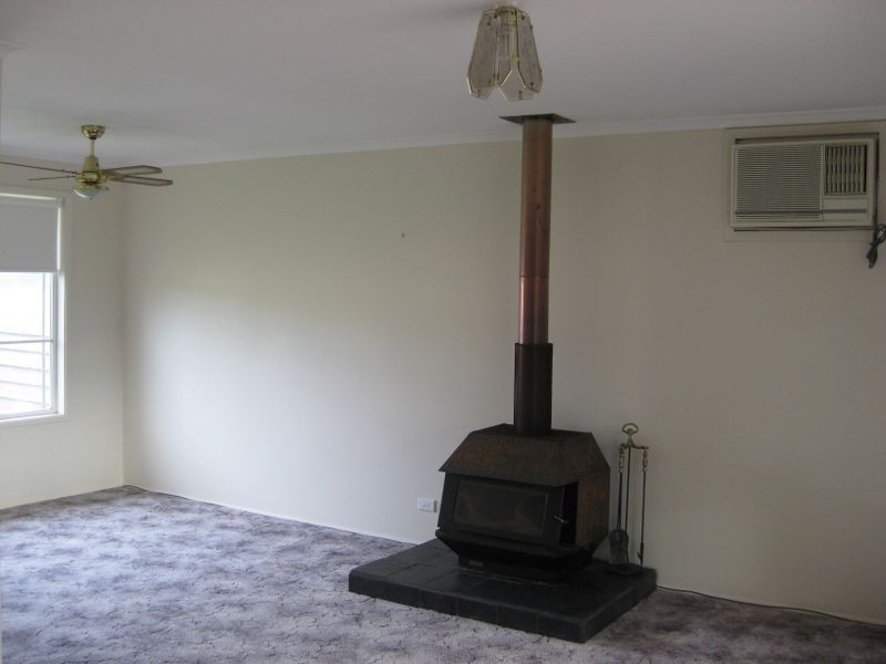 63 Main Street, Port Vincent SA 5581