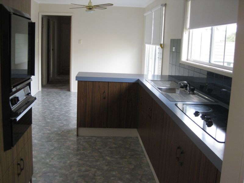 63 Main Street, Port Vincent SA 5581