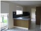 63 Main Street, Port Vincent SA 5581