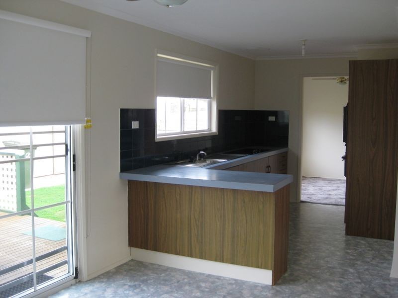 63 Main Street, Port Vincent SA 5581