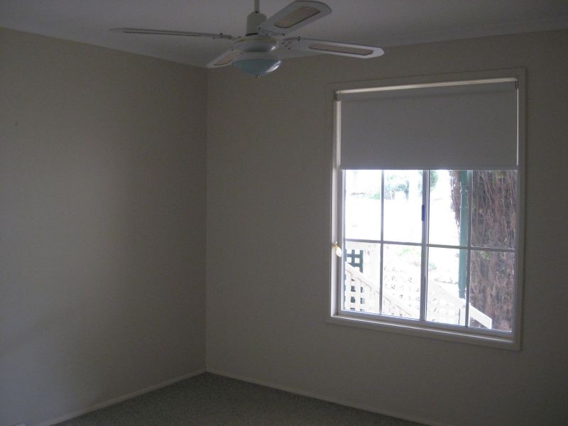 63 Main Street, Port Vincent SA 5581