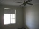 63 Main Street, Port Vincent SA 5581