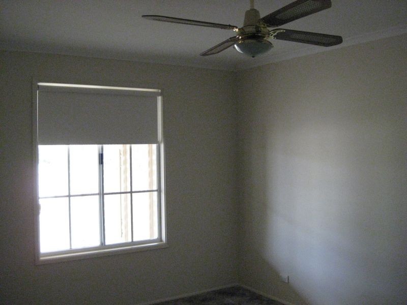 63 Main Street, Port Vincent SA 5581