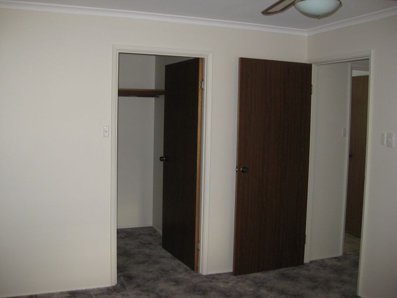 63 Main Street, Port Vincent SA 5581