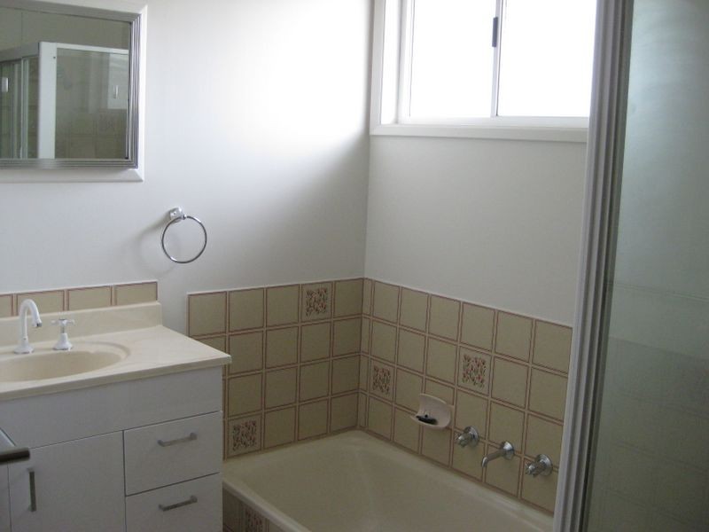 63 Main Street, Port Vincent SA 5581