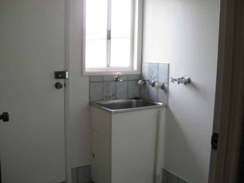 63 Main Street, Port Vincent SA 5581