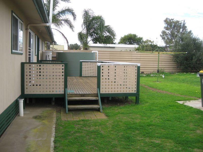 63 Main Street, Port Vincent SA 5581