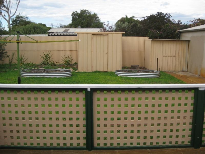 63 Main Street, Port Vincent SA 5581