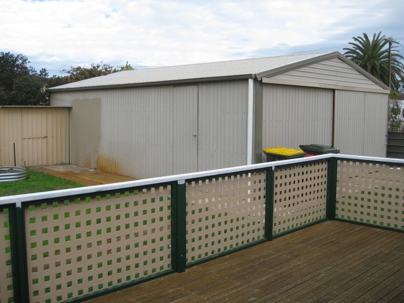 63 Main Street, Port Vincent SA 5581