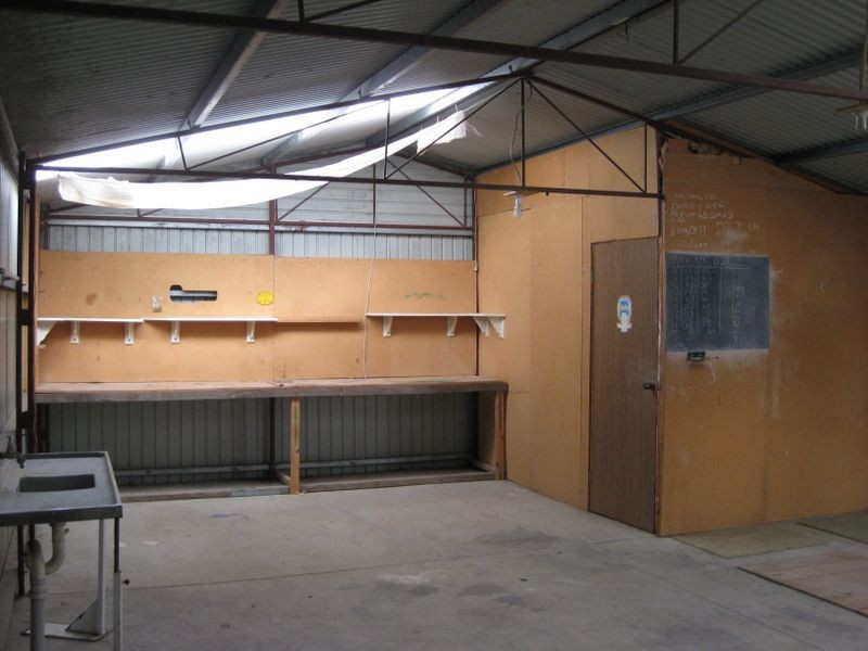 63 Main Street, Port Vincent SA 5581