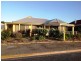 4 Sultana Point Road, Edithburgh SA 5583