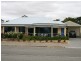 4 Sultana Point Road, Edithburgh SA 5583