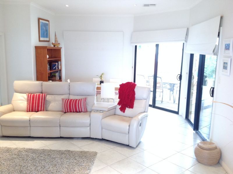 4 Sultana Point Road, Edithburgh SA 5583