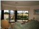 4 Sultana Point Road, Edithburgh SA 5583